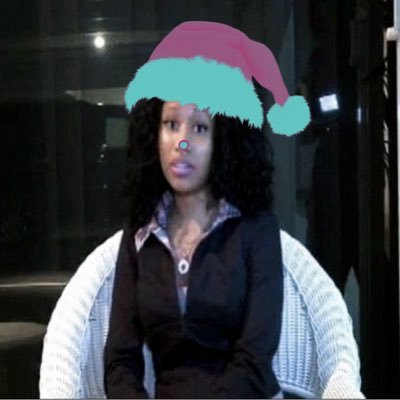 literallysadity's profile picture. super sexy slizzy & sadiity 👛