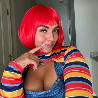 Abbyb225's profile picture. Crypto, Stocks, Options, Freedom | $1M by 30 | (NFA | DYOR | Personal Opinions | Personal Journal)