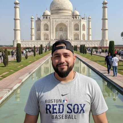 chaitanyalouise's profile picture. Consultor de Tecnología. Ingeniero Electrónico. 👷🏻‍♂️👨🏻‍🔬👨🏻‍🏭👨🏻‍🔧👨🏻‍💻 Fotografía 📸