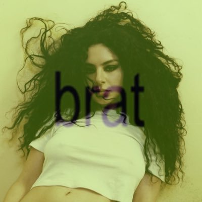 urlilbunnygirl's profile picture. She/Her | Gacha NSFW Artist 🔞 | Dad: @winter_fxo0 | Husband: @Yanotire |Minors DNI!! ❌‼️|