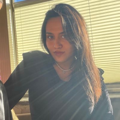 MerveDilsiz6's profile picture. 