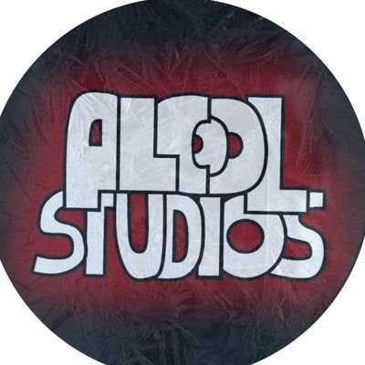 AlcoolStudios's profile picture. One small town, one broken narrator, bad choices, quiet breakdowns, and laughter, potentially, in this tragic, sometimes surreal, dark animated English comedy.
