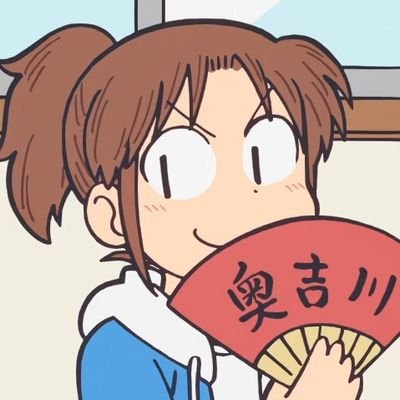 ReeS3_Superslim's profile picture. 20yo guy,
video game enjoyer,
occasional artist,
broke movie theater employee 🥶
ART ACCOUNT: @RidgeReeser