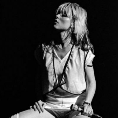 picturethis74's profile picture. Blondie blog, dedicated to my faves Blondie/Debbie Harry 🖤🧡mum, wife, nanny, nurse, mcfc, Instagram 👉🏼 sunday_girld tiktok 👉🏼 picturethis74 NO DMs 🛑