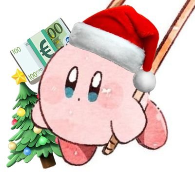 armani_ssi's profile picture. สถานะ: กำลังเติมแป๋ว (euroyotsawat)