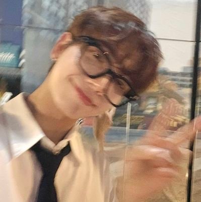 woonbaby19_99's profile picture. bnd 4 life ᯓᡣ𐭩 myungnyangz