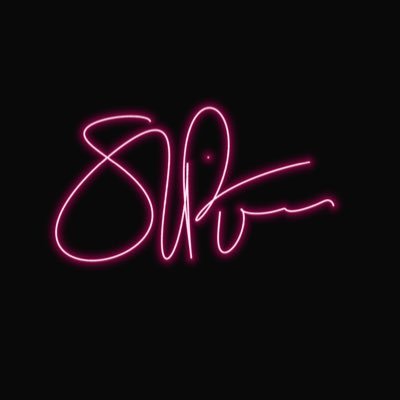 SuperStacey318's profile picture. PREORDER WILT: Amazon/Anuci Press Dark Descendants, Static, The Breathing House, It’s Dark In Their Minds: VOL II RDG Books, Bunker Squirrel Magazine