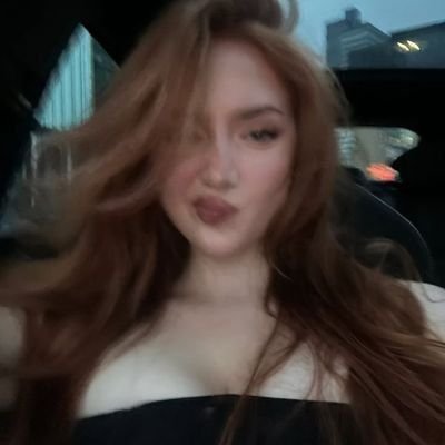 ritaleesmo's profile picture. 