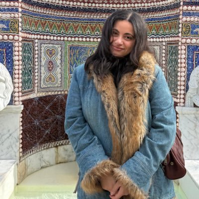 byzantinecopt's profile picture. 