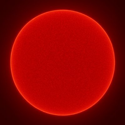 myr0th's profile picture. 450/1K