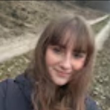 GhostTogether's profile picture. 