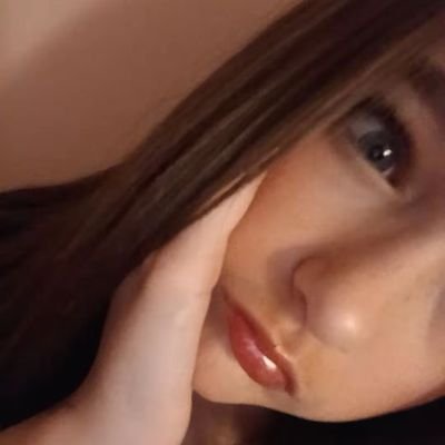 RMcElwee017's profile picture. 