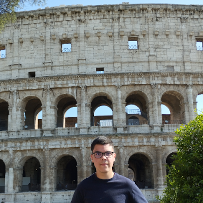 JooMigu09477454's profile picture. 