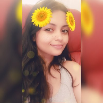 irma_shvesk's profile picture. All opinions,sassily mine 🤷🏽‍♀️
🕉️🧑🏽‍🏫👩🏽‍💻🧑🏽‍🎓🕵🏽🇮🇳