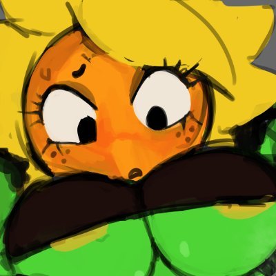 qwpeowqpe's profile picture. I want to improve my art. ♡ | NSFW  Artist ♡ | OPEN DM's ♡ | not doing request rn ♡| Highkey overrated | i love porn ♡