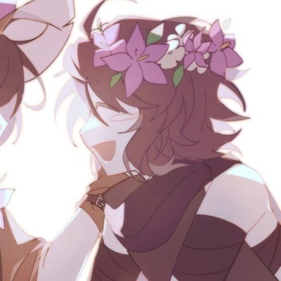 MoxArtss3071's profile picture. 