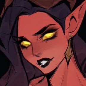 CRAZYDEM0N19's profile picture. ADULT WRITER — ‘’𝗦𝗰𝗮𝗿𝗶𝗻𝗴 𝗶𝘀 𝗳𝘂𝗻𝗻𝘆” credits : dreltatx. .