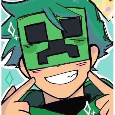 bryan_vaske134's profile picture. 