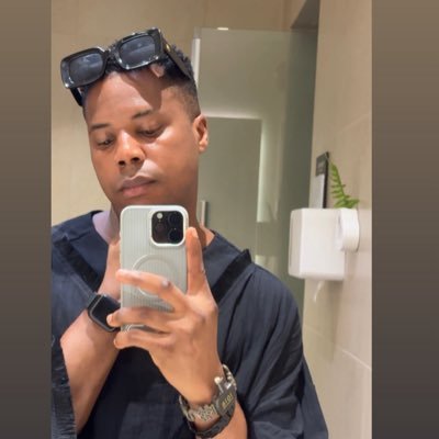 dynaxty's profile picture. Helping you secure the best Korean used cars, mobile devices & accessories without stress.  #MUFC