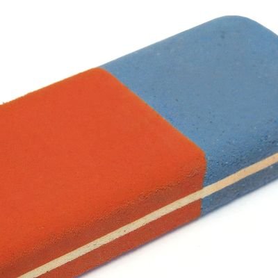 rubberboroughs's profile picture. I use this account as a reference for my other account. I'm still scrolling, liking, commenting and following (and DMs), just currently not posting much.