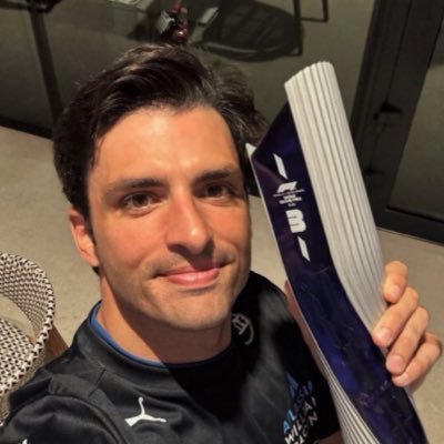 car55ainz's profile picture. 