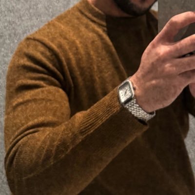 M2734880489512's profile picture. 