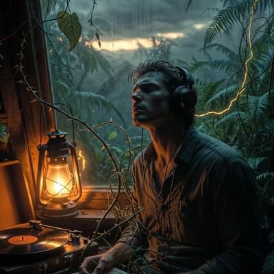 OneBut_'s profile picture. Autenticidade, Resiliência, Profundidade, Lealdade, Criação.