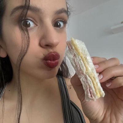 seulgidesfem's profile picture. #레드벨벳: 그 어떤 것보다 우릴 믿어. ͏ ͏ ͏ ͏ ͏ ͏ ͏ ͏ ͏ ͏ ͏ ͏ ͏ ͏ ͏