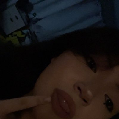 dannytrxpyn's profile picture. insta: danny_notavailable