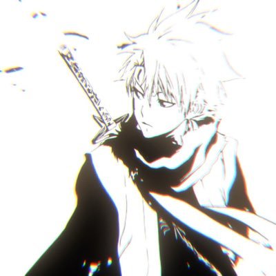 ihyjoxy's profile picture. 📩 joxyypc@gmail.com