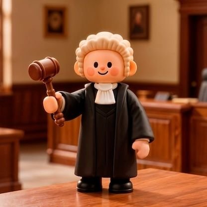 Dont_99Judge's profile picture. 