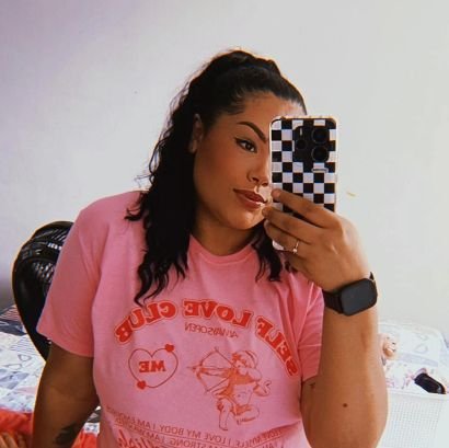 oiicarolis's profile picture. 03.06 🤍💍