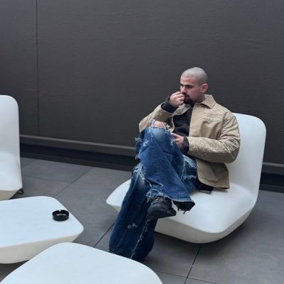 alexolim_'s profile picture. Co-Founder @mediaplutus 🌍 Over 150 Worldwide Clients 👥 +12 Million App Downloads with UGC