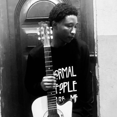 heisntdio's profile picture. realest nigga to ever exist.