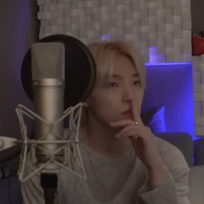 srndipityjk's profile picture. from a daydream far