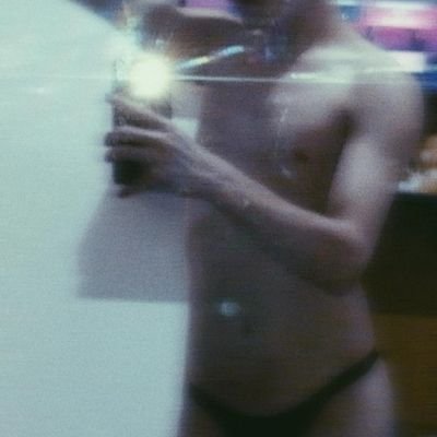 Aethonixxx's profile picture. 🌙✨️🤍💍