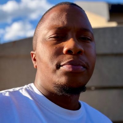 khetho__'s profile picture. normal.