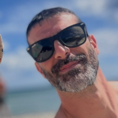 EpicureoUgo85's profile picture. 