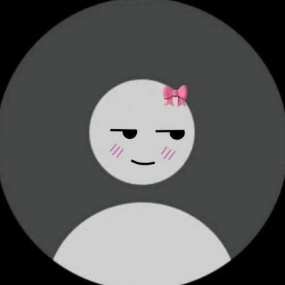 KathyAvery34199's profile picture. ｻﾌﾞ♡→@LaymanSall64626