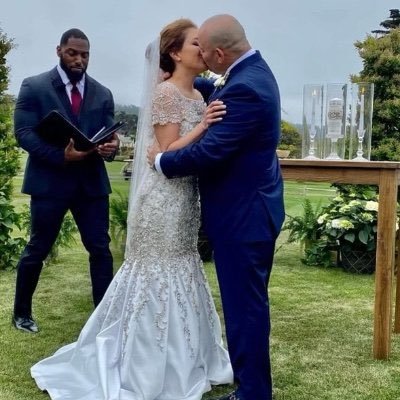 TJTheWheqlDeal's profile picture. Sell Puts Sell Calls Collect Premium