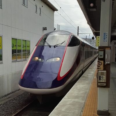 N700AG16's profile picture. 前の@N700x24がログインできなくなったので新しくアカウントを作成しました。旅好きで大学ミスコン等を応援しています。フォローしてくれたら応援します✊‼️　兵庫