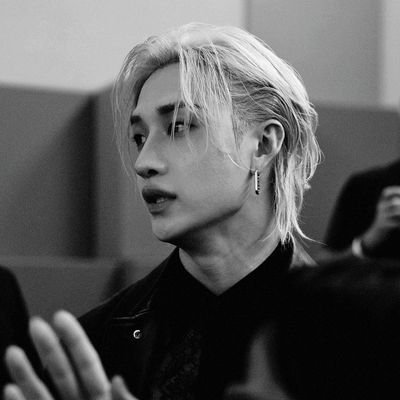 pwtinhaw's profile picture. 