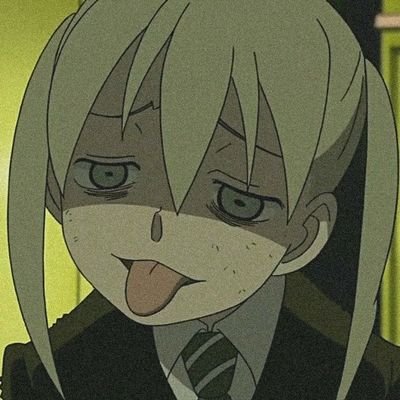 theTeridactyl's profile picture. Horror media enjoyer.
Uso esto como una vez al año.