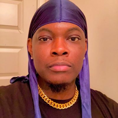 ItalianFiesta's profile picture. 