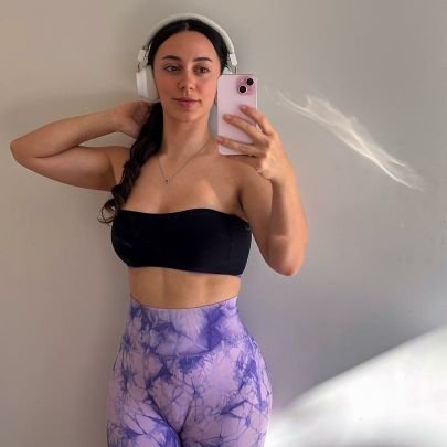 judith_lay55965's profile picture. 