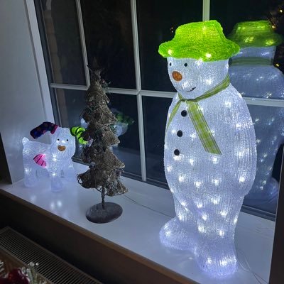 j_glazzard's profile picture. Rosalind Hollis Professor of Education for Social Justice, Researching Mental Health, ITE and SEND @UoHEducation. Visiting Prof. PFHEA. My views. He, him.