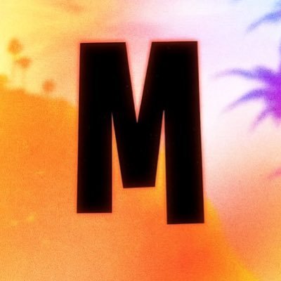 Magifortnite's profile picture. ACTUALITÉ FORTNITE ! 🎮 je poste pour les nouvelles saisons,Histoire,boutique et autres 🔥 Mon deuxième compte ( Actualité Poppy Playtime ) : @MaverickLa54958