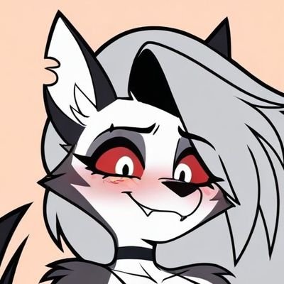 Loona_sexyqueen's profile picture. Hi