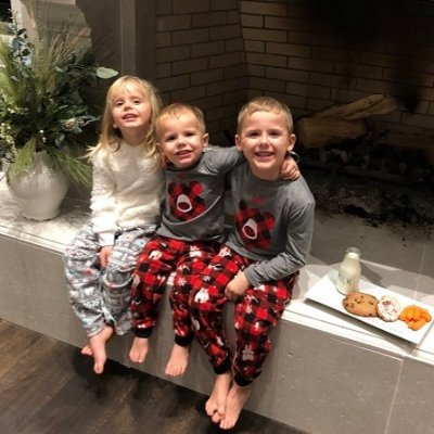 _BigBen7's profile picture. X feed for https://t.co/knMVFOKB6j, the official website of retired @steelers quarterback Ben Roethlisberger. He does NOT have a personal page! Banner: @steelers