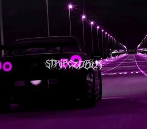 sosocalm11's profile picture. 